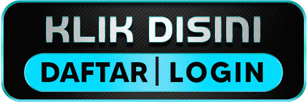 daftar slot