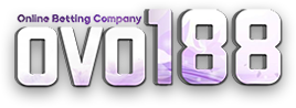 OVO188 ? Situs Slot Online Link Slot777 Terpercaya Gampang Maxwin